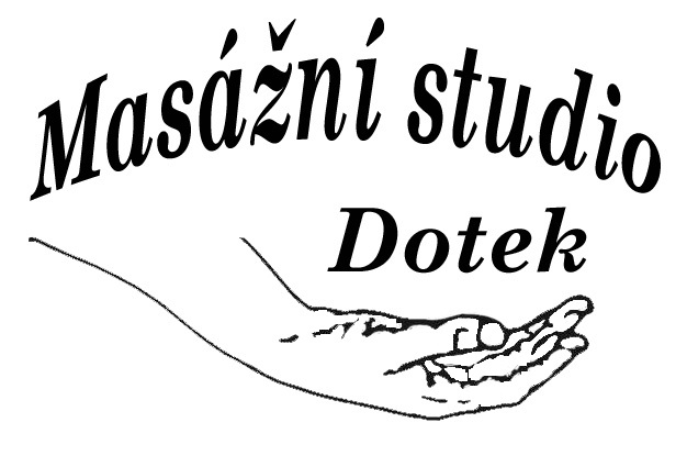 Masáže